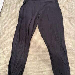 Lululemon align joggers